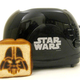 Image for article titled Gifts for Fun Geeks Who Enjoy Really Stupid Stuff